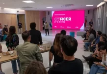 Entre Ríos otorgó un Aporte No Reintegrable de $90 millones al FICER