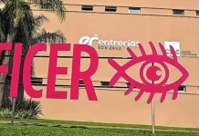 El FICER anunció su programación y novedades para este año