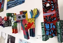 Los Talleres Culturales Barriales tendrán su muestra final en Paraná
