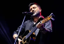 El Pingo reprogramó para el 29 de noviembre la Fiesta Provincial del Guiso