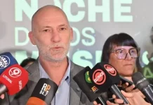 La Noche de los Museos: una invitación abierta a recorrer 120 espacios entrerrianos