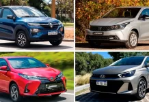 Bajan las tasas y relanzan el plan para comprar autos en cuotas: cuánto se paga por uno de $30 millones