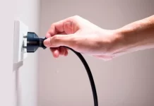 Tarifa eléctrica: el cuadro con los nuevos valores aprobados por el EPRE
