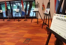 La Secretaría de Cultura de Entre Ríos impulsa una nueva propuesta itinerante y federal