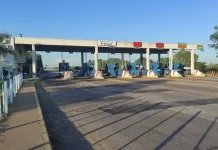 El Gobierno nacional abrió las ofertas para privatizar rutas nacionales: tres pasan por Entre Ríos