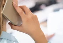 Salud advierte que no hace llamados telefónicos para vacunar contra el dengue