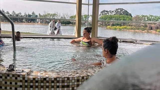 termas-villa-elisa