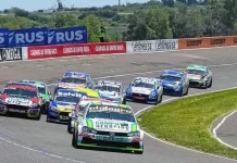Paraná abrirá la temporada 2026 del Turismo Nacional