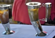 El arte de la platería entrerriana tendrá su cita este fin de semana en Oro Verde