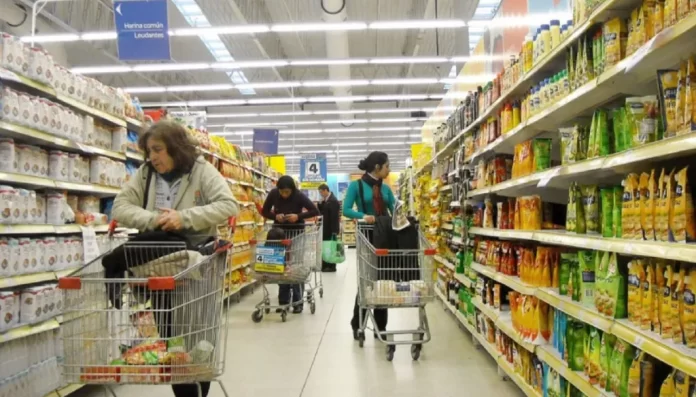 alimentos-subas-inflacionjpg