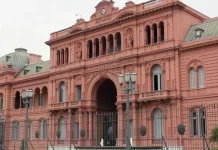 El Gobierno presenta el texto de la Reforma Laboral y avanza en otras iniciativas