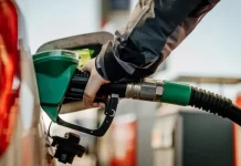 Volvieron a aumentar los combustibles en Shell y la nafta súper ya roza los $2.000