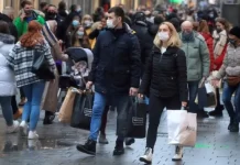 Alerta sanitaria global: la variante ‘K’ de la gripe H3N2 desata picos de contagio inusuales y tensión hospitalaria