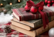 Feria de Libros por Navidad: dos jornadas para reencontrarse con la lectura en espacios públicos