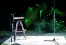 Casa de Poeta renueva su ciclo de música con una nutrida agenda estival