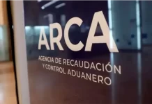 Monotributo 2025: ARCA modificó las escalas y los límites de facturación