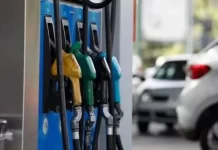 Navidad y Año Nuevo: en qué horario se podrá cargar nafta en estaciones de servicio