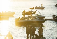 El lanzamiento de la temporada de verano se transmitirá en vivo
