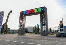 El Gobierno nacional anunció que licitará la concesión de Tecnópolis