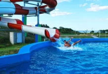 Durante el finde largo se movieron casi 1,4 millones de turistas en todo el país