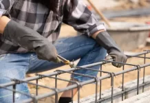 Reforma Laboral: los puntos destacados del proyecto
