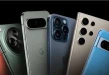 Los celulares importados dejan de pagar aranceles: qué pasará con los precios