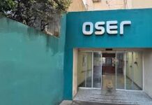Condenan a la OSER por negar la provisión de un medicamento y le señalan que obró en contra de la Ley a la que adhirió