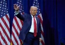 Donald Trump: “Venezuela entregará hasta 50 millones de barriles de petróleo a Estados Unidos”