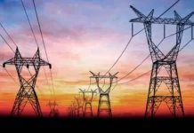 Gas: prorrogaron la emergencia energética hasta 2027