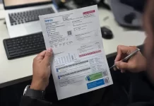 Nuevo esquema de subsidios energéticos: qué trámite deben realizar los usuarios