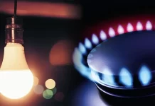 Cómo funcionará el nuevo régimen de Subsidios Energéticos Focalizados oficializado por el Gobierno