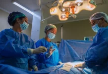 Donación de órganos en Paraná favoreció a cinco personas, dos en emergencia nacional por trasplantes
