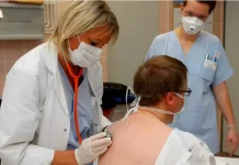 Qué personas deberían vacunarse tras la llegada de la “supergripe” H3N2 a la Argentina