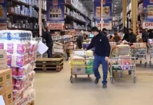 Indec: la inflación mayorista cerró 2025 con el menor nivel en ocho años