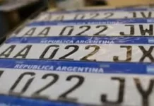 La actividad económica de Entre Ríos creció un 2,26% en el tercer trimestre de 2025