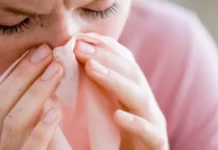 Se registró un nuevo caso de gripe H3N2 en Entre Ríos