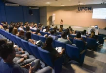 UPCN dio inicio a las capacitaciones presenciales y virtuales de cara a la Recategorización 2026