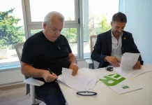Salud Digital podrá usar los servicios e instalaciones del Mirador TEC