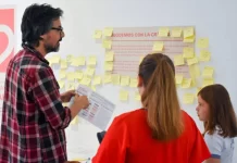 El Museo Provincial de Bellas Artes propone actividades de verano para todo público