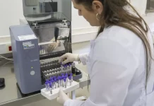 El hospital de la Baxada de Paraná comenzará a realizar testeos voluntarios de VIH