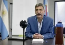 Afirman que “desde el punto de vista institucional OSER está funcionando de manera perfecta”