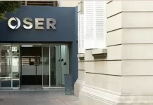 Empleadas de OSER denuncian traslados inadecuados