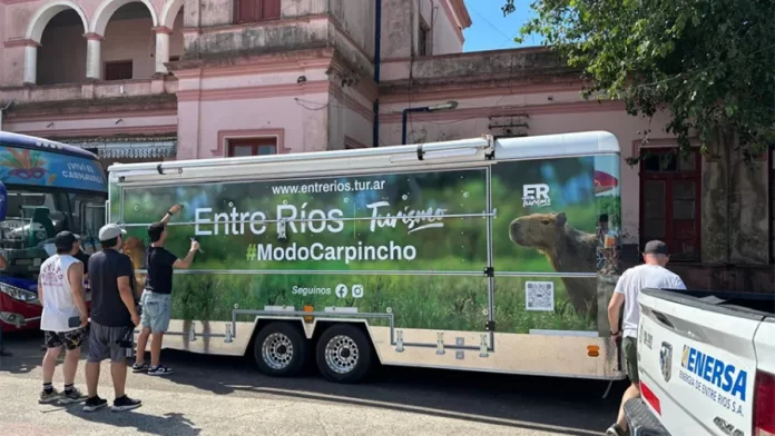 turismo.jpg