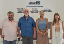 Upcn absorberá el pago del 20 por ciento en medicamentos ambulatorios recetados