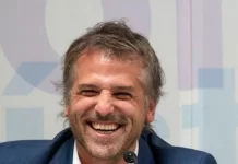 Pedro Lines será el nuevo director del Indec