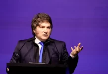 El Gobierno eliminó una protección al aluminio que favorecía a Aluar