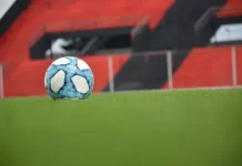 Qué fecha suspendió la AFA y qué categorías no verán acción