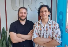 La Asociación Litoraleña de Blues lanza la Peña Negra Antidomingo
