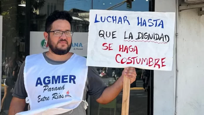 agmer