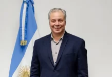 El Gobierno oficializó al nuevo titular de Anses